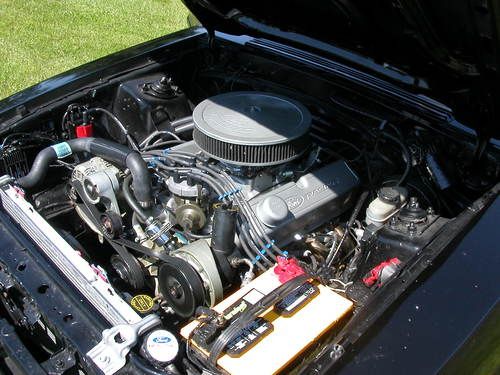 1993 MUSTANG LX 5.0 5 SPEED NOTCHBACK, US $9,379.00, image 24