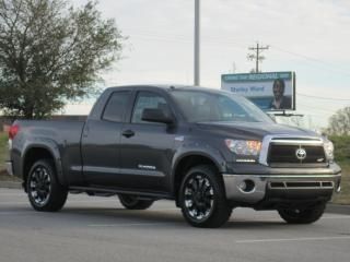 2013 toyota tundra 4wd truck double cab 5.7l ffv v8 6-spd at