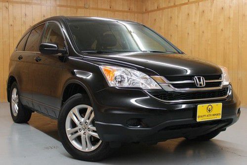 2010 (10) ex-l-awd-navigation-moon-xm-backup cam-leather heated sts-usb hookup