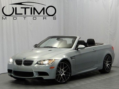 2009 bmw m3 hardtop