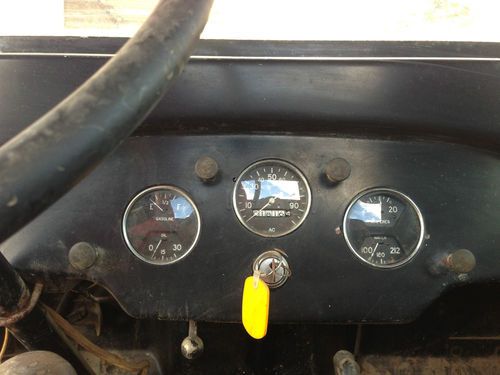 1930 Chevrolet Truck Pickup Chevy, image 7