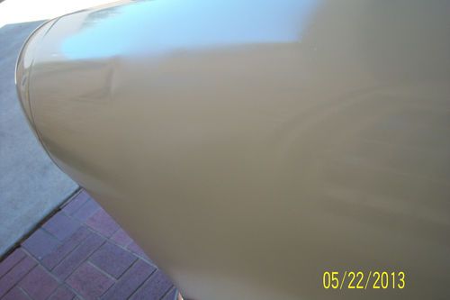 1956 Thunderbird Pure Classic Original Luxury Sports Car, US $39,000.00, image 3