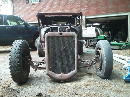 Model a,ford model a ,rat rod,hot rod,custom,rat rod project,custom car,racing,s
