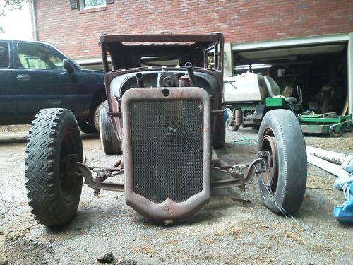 Model a,ford model a ,rat rod,hot rod,custom,rat rod project,custom car,racing,s