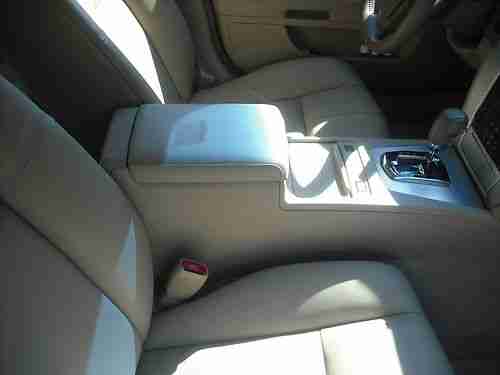 2007 Cadillac STS in exellent condition, new tires, Raleigh, trade for suv,truck, US $11,750.00, image 10