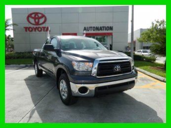 2013 grade v6 used cpo certified 4l v6 24v automatic rwd premium