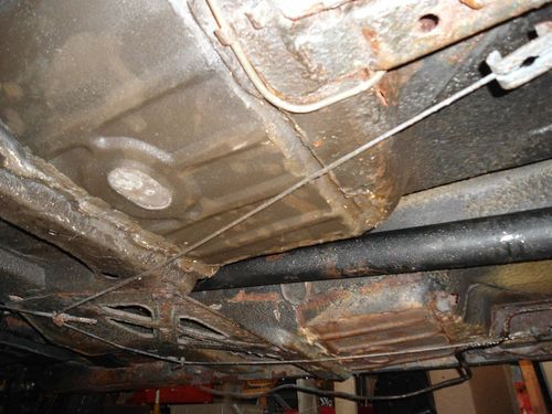 1967 Chevrolet Camaro Convertible, US $22,500.00, image 9