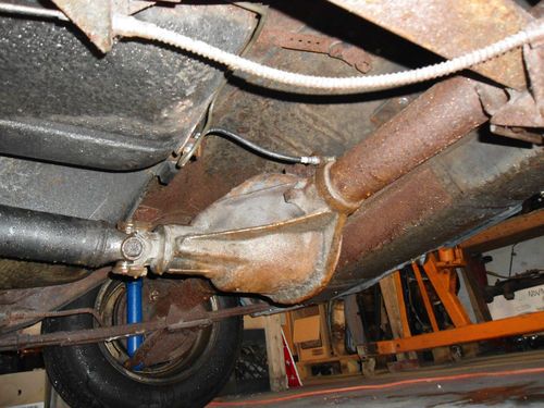 1967 Chevrolet Camaro Convertible, US $22,500.00, image 10