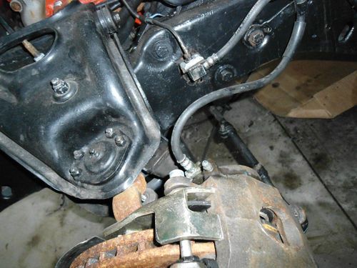 1967 Chevrolet Camaro Convertible, US $22,500.00, image 12