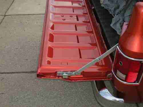 1978 c10, c10, silverado,big block, air ride,lowered,bagged, image 6