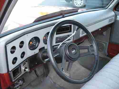 1978 c10, c10, silverado,big block, air ride,lowered,bagged, image 13