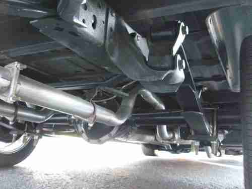 1978 c10, c10, silverado,big block, air ride,lowered,bagged, image 14