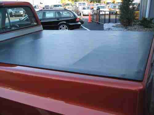 1978 c10, c10, silverado,big block, air ride,lowered,bagged, image 16