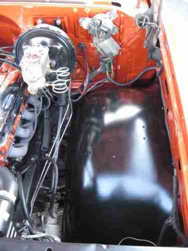 1978 c10, c10, silverado,big block, air ride,lowered,bagged, image 18