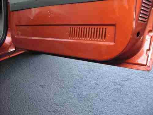 1978 c10, c10, silverado,big block, air ride,lowered,bagged, image 19