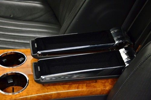 2004 Volkswagen Phaeton W12 Sedan 4-Door 6.0L Four Seater, US $24,750.00, image 18