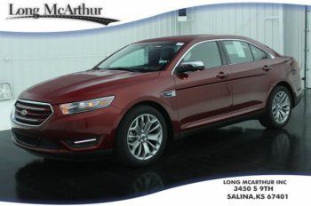 Ecoboost leather fwd microsoft sync myford touch rear camera cruise we ship