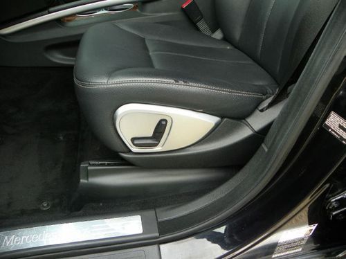 2007 Mercedes-Benz GL-Class, image 3