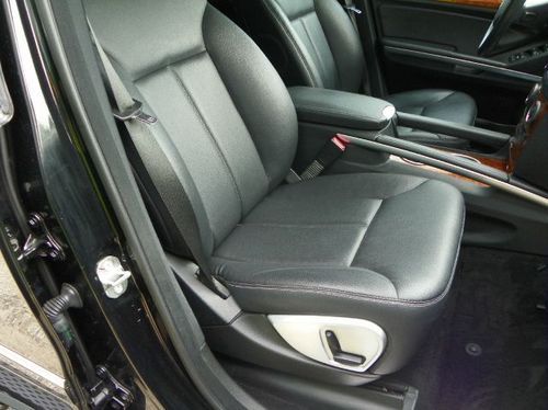 2007 Mercedes-Benz GL-Class, image 4