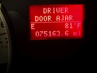 EDDIE BAUER SUV 4.0L Adaptive Driver/Front Passenger Airbags Air Conditioning, image 18