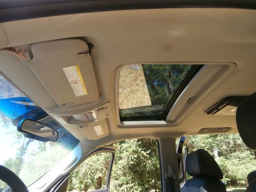 2008 Chevrolet Silverado 2500 4WD LTZ Crew Cab - Duramax - Lifted, US $39,999.00, image 10