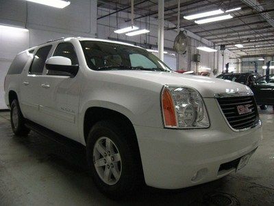 GM Certified 5.3L Bluetooth 320 hp horsepower 4 Doors 4-wheel ABS brakes, US $35,899.00, image 3