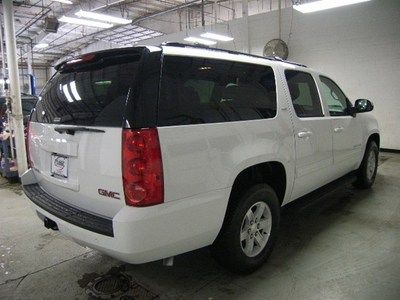 GM Certified 5.3L Bluetooth 320 hp horsepower 4 Doors 4-wheel ABS brakes, US $35,899.00, image 4