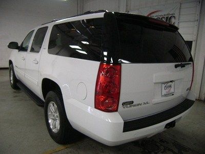 GM Certified 5.3L Bluetooth 320 hp horsepower 4 Doors 4-wheel ABS brakes, US $35,899.00, image 5