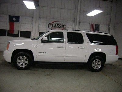 GM Certified 5.3L Bluetooth 320 hp horsepower 4 Doors 4-wheel ABS brakes, US $35,899.00, image 6