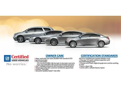 GM Certified 5.3L Bluetooth 320 hp horsepower 4 Doors 4-wheel ABS brakes, US $35,899.00, image 7