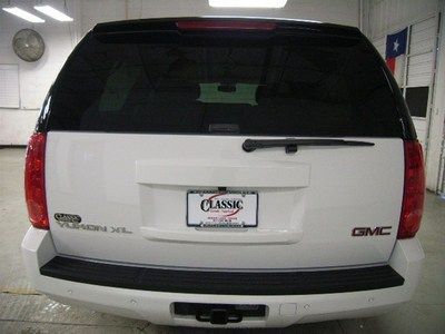 GM Certified 5.3L Bluetooth 320 hp horsepower 4 Doors 4-wheel ABS brakes, US $35,899.00, image 8