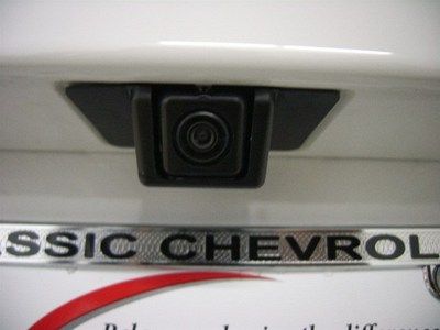 GM Certified 5.3L Bluetooth 320 hp horsepower 4 Doors 4-wheel ABS brakes, US $35,899.00, image 9