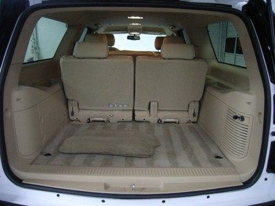 GM Certified 5.3L Bluetooth 320 hp horsepower 4 Doors 4-wheel ABS brakes, US $35,899.00, image 10