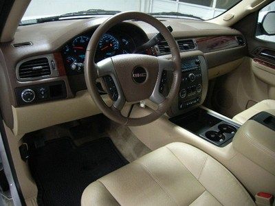 GM Certified 5.3L Bluetooth 320 hp horsepower 4 Doors 4-wheel ABS brakes, US $35,899.00, image 11