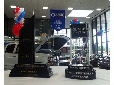 GM Certified 5.3L Bluetooth 320 hp horsepower 4 Doors 4-wheel ABS brakes, US $35,899.00, image 12