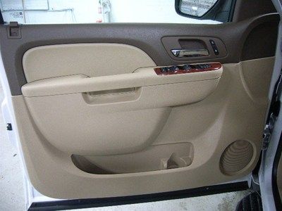 GM Certified 5.3L Bluetooth 320 hp horsepower 4 Doors 4-wheel ABS brakes, US $35,899.00, image 13