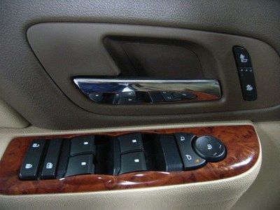 GM Certified 5.3L Bluetooth 320 hp horsepower 4 Doors 4-wheel ABS brakes, US $35,899.00, image 14