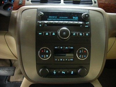 GM Certified 5.3L Bluetooth 320 hp horsepower 4 Doors 4-wheel ABS brakes, US $35,899.00, image 15