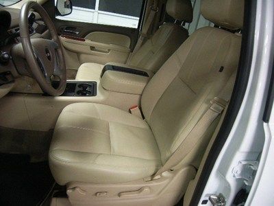 GM Certified 5.3L Bluetooth 320 hp horsepower 4 Doors 4-wheel ABS brakes, US $35,899.00, image 16