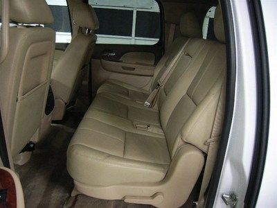 GM Certified 5.3L Bluetooth 320 hp horsepower 4 Doors 4-wheel ABS brakes, US $35,899.00, image 17