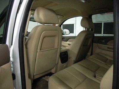 GM Certified 5.3L Bluetooth 320 hp horsepower 4 Doors 4-wheel ABS brakes, US $35,899.00, image 18