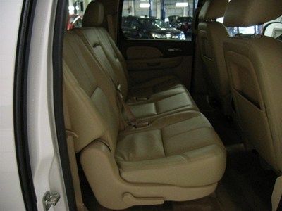 GM Certified 5.3L Bluetooth 320 hp horsepower 4 Doors 4-wheel ABS brakes, US $35,899.00, image 19