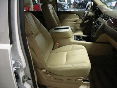 GM Certified 5.3L Bluetooth 320 hp horsepower 4 Doors 4-wheel ABS brakes, US $35,899.00, image 20