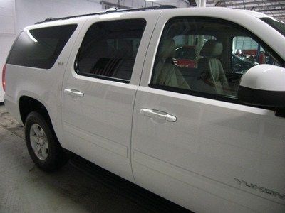 GM Certified 5.3L Bluetooth 320 hp horsepower 4 Doors 4-wheel ABS brakes, US $35,899.00, image 21