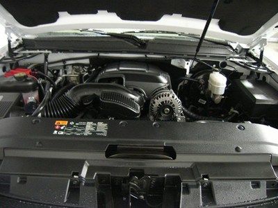 GM Certified 5.3L Bluetooth 320 hp horsepower 4 Doors 4-wheel ABS brakes, US $35,899.00, image 22