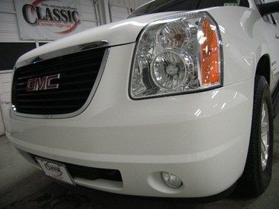 GM Certified 5.3L Bluetooth 320 hp horsepower 4 Doors 4-wheel ABS brakes, US $35,899.00, image 24