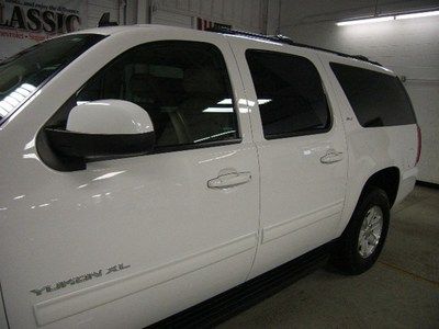 GM Certified 5.3L Bluetooth 320 hp horsepower 4 Doors 4-wheel ABS brakes, US $35,899.00, image 25