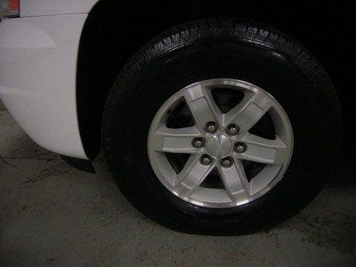 GM Certified 5.3L Bluetooth 320 hp horsepower 4 Doors 4-wheel ABS brakes, US $35,899.00, image 26