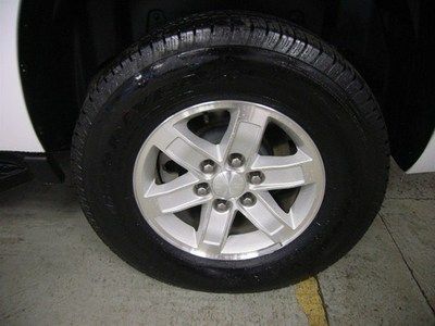 GM Certified 5.3L Bluetooth 320 hp horsepower 4 Doors 4-wheel ABS brakes, US $35,899.00, image 27