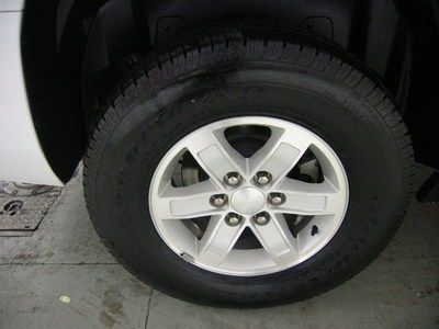 GM Certified 5.3L Bluetooth 320 hp horsepower 4 Doors 4-wheel ABS brakes, US $35,899.00, image 28